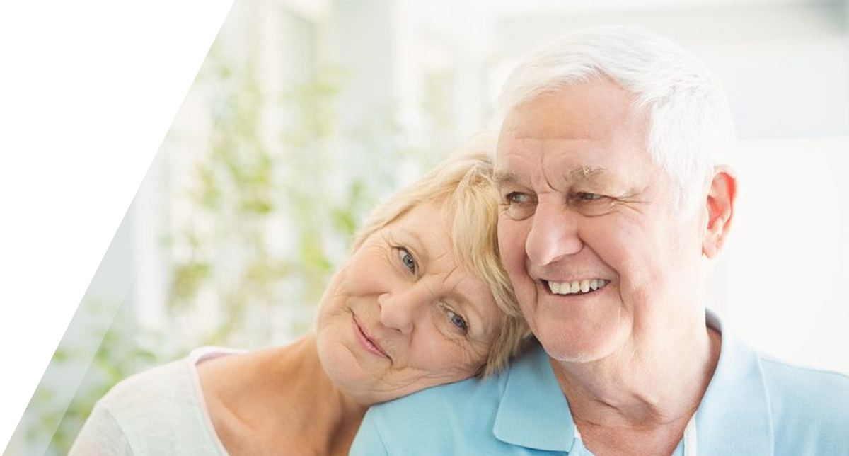 What is the Difference Between a Walker and Rollator?